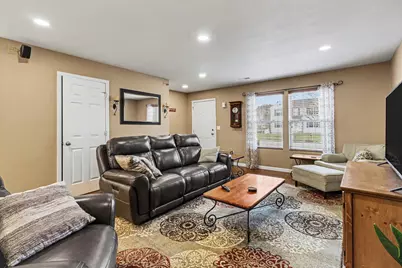 4663 Andover Woods Court, Portage, MI 49024 - Photo 3