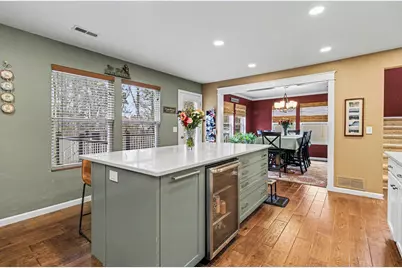 4663 Andover Woods Court, Portage, MI 49024 - Photo 7