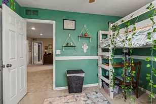 4663 Andover Woods Ct, Portage, MI 49024 - Photo 19