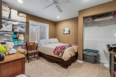 4663 Andover Woods Court, Portage, MI 49024 - Photo 21