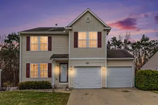 4663 Andover Woods Ct, Portage, MI 49024 - Photo 1