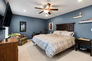 4663 Andover Woods Ct, Portage, MI 49024 - Photo 11