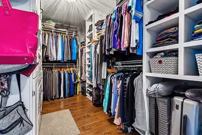 4663 Andover Woods Court, Portage, MI 49024 - Photo 17