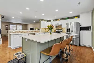 4663 Andover Woods Court, Portage, MI 49024 - Photo 5