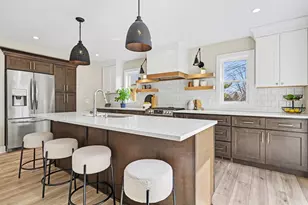 4480 Knapp St NE, Grand Rapids, MI 49525 - Photo 11