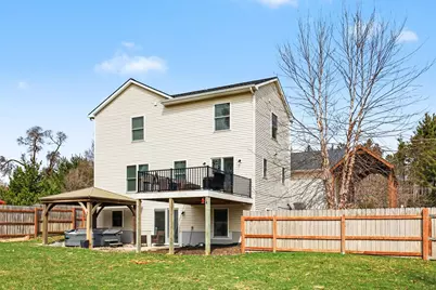 4480 Knapp Street NE, Grand Rapids, MI 49525 - Photo 35