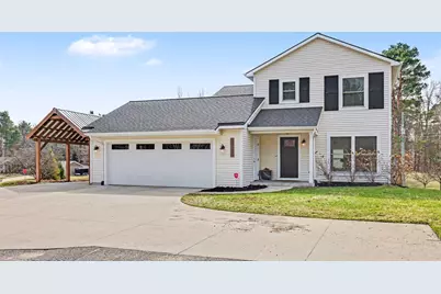 4480 Knapp Street NE, Grand Rapids, MI 49525 - Photo 3