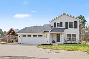 4480 Knapp St NE, Grand Rapids, MI 49525 - Photo 3