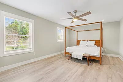 4480 Knapp Street NE, Grand Rapids, MI 49525 - Photo 19