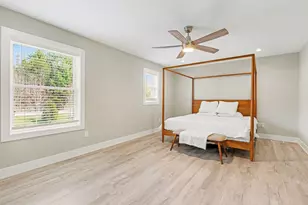 4480 Knapp St NE, Grand Rapids, MI 49525 - Photo 19