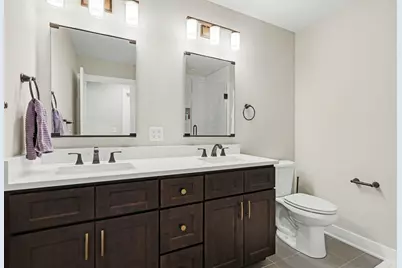 4480 Knapp Street NE, Grand Rapids, MI 49525 - Photo 21