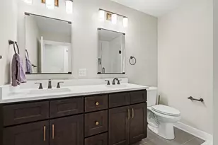 4480 Knapp St NE, Grand Rapids, MI 49525 - Photo 21