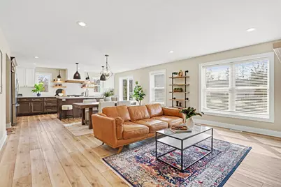 4480 Knapp Street NE, Grand Rapids, MI 49525 - Photo 9