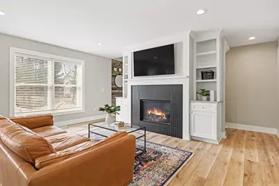 4480 Knapp Street NE, Grand Rapids, MI 49525 - Photo 7