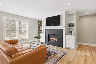 4480 Knapp St NE, Grand Rapids, MI 49525 - Photo 7