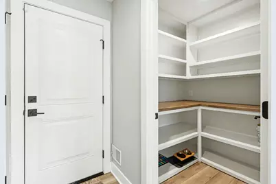 4480 Knapp Street NE, Grand Rapids, MI 49525 - Photo 15