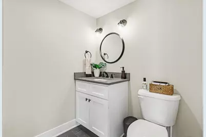 4480 Knapp Street NE, Grand Rapids, MI 49525 - Photo 17