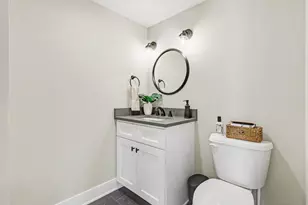 4480 Knapp St NE, Grand Rapids, MI 49525 - Photo 17