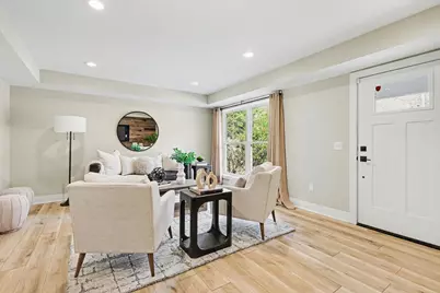 4480 Knapp Street NE, Grand Rapids, MI 49525 - Photo 5