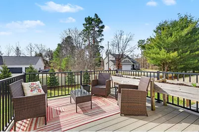 4480 Knapp Street NE, Grand Rapids, MI 49525 - Photo 33