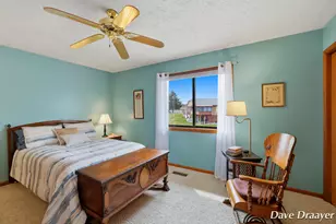 709 Waterview Ct, Grandville, MI 49418 - Photo 21