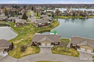 709 Waterview Ct, Grandville, MI 49418 - Photo 3