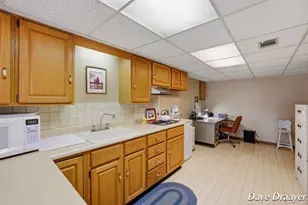 709 Waterview Ct, Grandville, MI 49418 - Photo 29