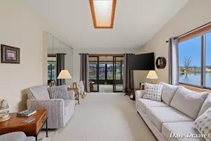 709 Waterview Ct, Grandville, MI 49418 - Photo 17