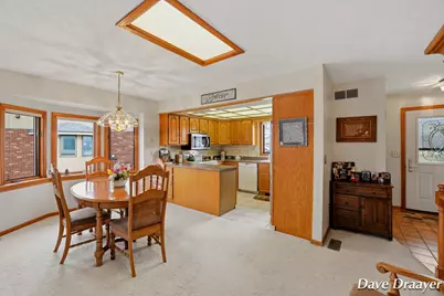 709 Waterview Court, Grandville, MI 49418 - Photo 11