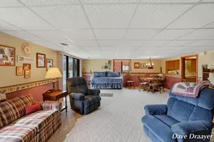 709 Waterview Ct, Grandville, MI 49418 - Photo 25