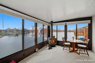 709 Waterview Court, Grandville, MI 49418 - Photo 19