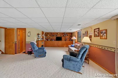709 Waterview Court, Grandville, MI 49418 - Photo 27