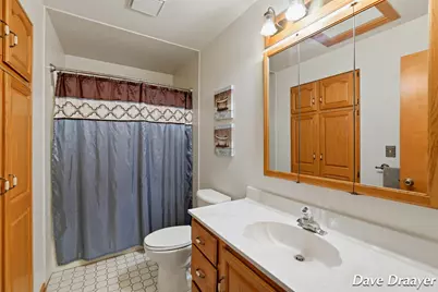 709 Waterview Court, Grandville, MI 49418 - Photo 23