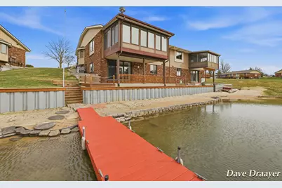 709 Waterview Court, Grandville, MI 49418 - Photo 7