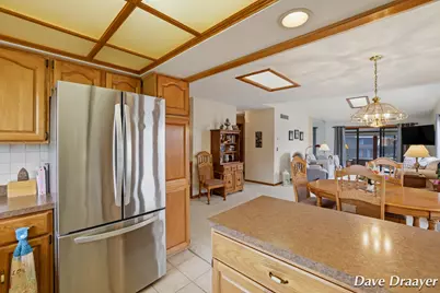 709 Waterview Court, Grandville, MI 49418 - Photo 15