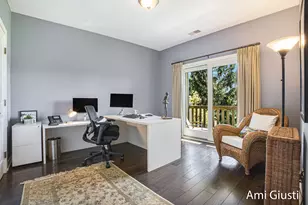 5365 Prairie Home Dr SE, Grand Rapids, MI 49546 - Photo 23