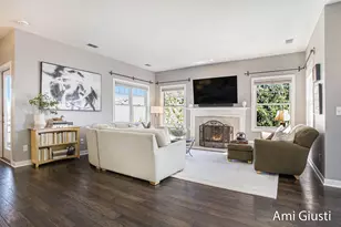 5365 Prairie Home Dr SE, Grand Rapids, MI 49546 - Photo 11