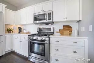 5365 Prairie Home Dr SE, Grand Rapids, MI 49546 - Photo 15