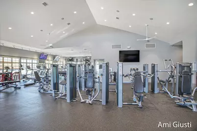 5365 Prairie Home Drive SE, Grand Rapids, MI 49546 - Photo 29