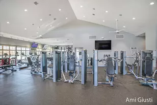 5365 Prairie Home Dr SE, Grand Rapids, MI 49546 - Photo 29