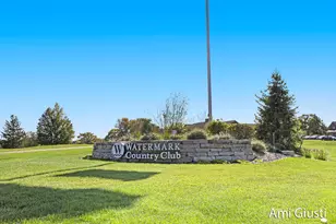 5365 Prairie Home Dr SE, Grand Rapids, MI 49546 - Photo 9