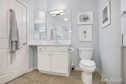 5365 Prairie Home Drive SE, Grand Rapids, MI 49546 - Photo 21