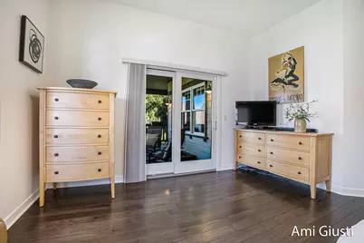 5365 Prairie Home Drive SE, Grand Rapids, MI 49546 - Photo 19