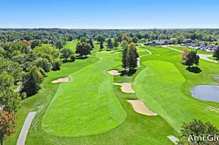 5365 Prairie Home Dr SE, Grand Rapids, MI 49546 - Photo 7