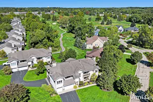 5365 Prairie Home Dr SE, Grand Rapids, MI 49546 - Photo 5