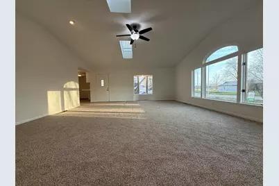 109 Prospect Street, Bangor, MI 49013 - Photo 5