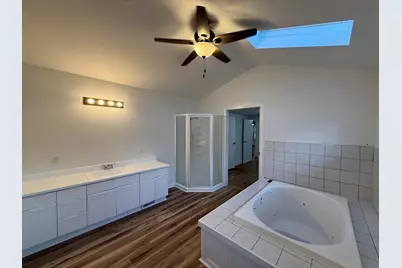 109 Prospect Street, Bangor, MI 49013 - Photo 25