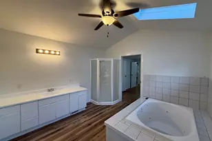 109 Prospect St, Bangor, MI 49013 - Photo 25