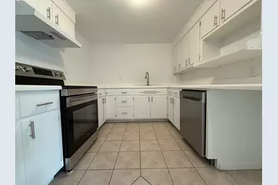 109 Prospect Street, Bangor, MI 49013 - Photo 7