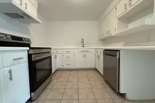 109 Prospect St, Bangor, MI 49013 - Photo 7